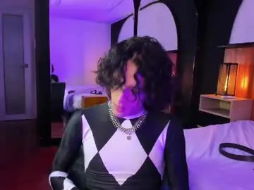 Chaturbate Private Sex Chat of skinny_mac_