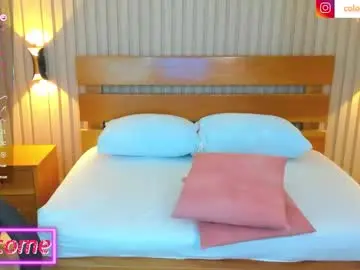 Chaturbate Best live sex cam show of soffia_modre