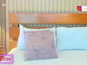 Chaturbate Adult Webcams of soffia_modre