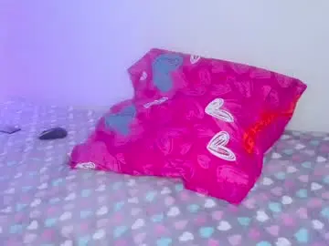 Chaturbate Adult Video Chat of sweetdollinda