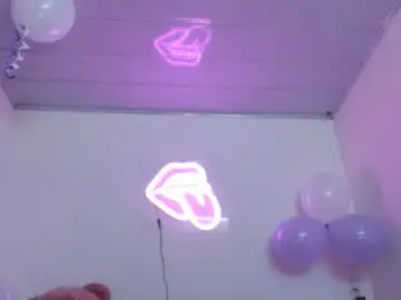 Chaturbate Best Webcam of valerii__fox_69