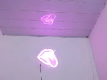 Chaturbate Free Live Porn of valerii__fox_69