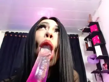 Chaturbate Adult Webcam of valerii__fox_69