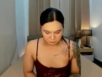 Chaturbate Private Sex Chat of xnaughtymilesx