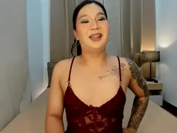 Chaturbate Watch Live Sex Cams of xnaughtymilesx