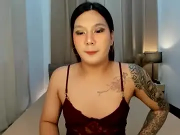 Chaturbate Free Live Porn of xnaughtymilesx