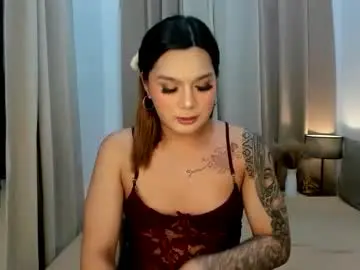 Chaturbate Adult Webcams of xnaughtymilesx