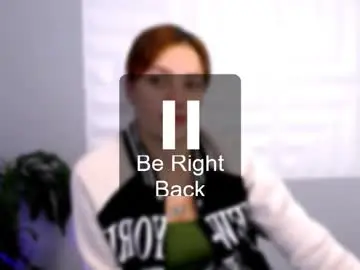 Chaturbate Private Sex Chat of yemfairymcry