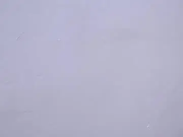 Chaturbate Best Webcam of yemfairymcry