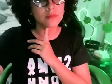 Chaturbate Sex Cam of yourownerserena