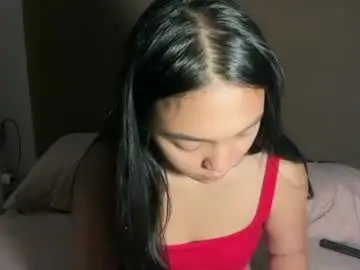 Chaturbate Adult Video Chat of yuna_22