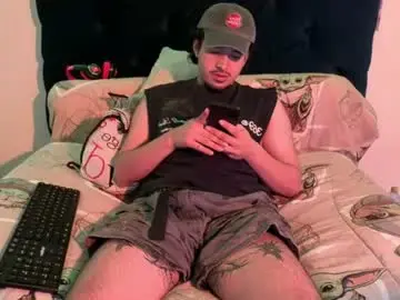 Chaturbate Free Live Porn of zoren33
