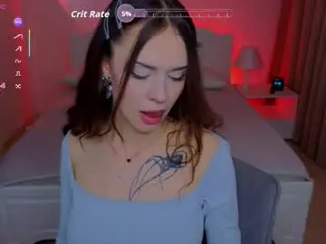 Chaturbate Private Sex Chat of adet1a