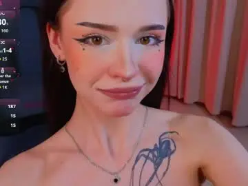 Chaturbate Free Live Porn of adet1a