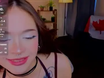 Chaturbate Private Sex Chat of adet1a