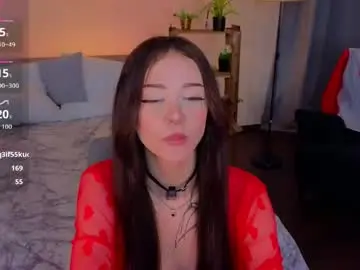 Chaturbate Best Webcam of adet1a