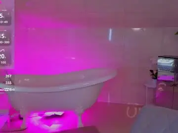 Chaturbate Watch Live Sex Cams of adet1a