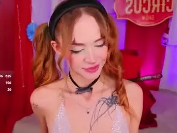 Chaturbate Sex Chat of adet1a