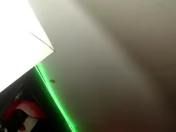 Chaturbate Adult Video Chat of agatha_prime