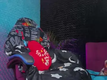 Chaturbate Watch Live Sex Cams of alex_leyrer