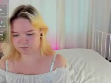 Chaturbate Sex Chat of alice_suun