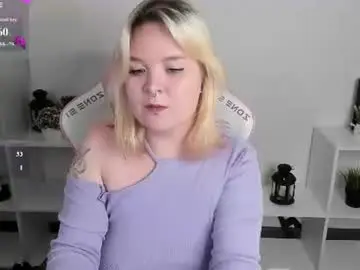 Chaturbate Private Sex Chat of alice_suun