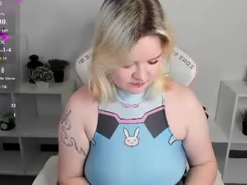 Chaturbate Best live sex cam show of alice_suun