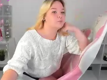 Chaturbate Adult Webcams of alice_suun