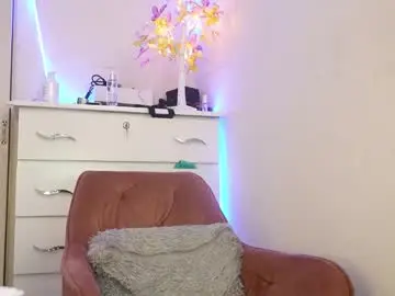 Chaturbate Free Porn Cam of antofoxwbc