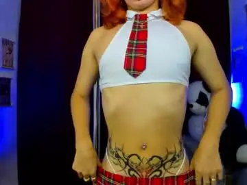 Chaturbate Private Sex Chat of archy_lein