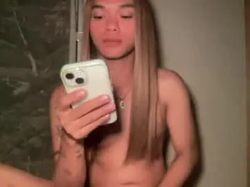 Chaturbate Sex Chat of chichay_addams