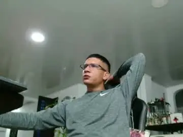 Chaturbate Adult Webcams of damyan_2003