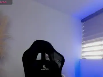 Chaturbate Best live sex cam show of goldenbby222