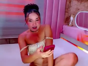 Chaturbate Free Live Porn of heavenlypleasurexx