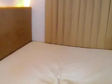 Chaturbate Adult Webcam of heavenlypleasurexx
