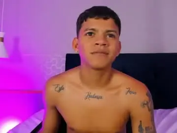 Chaturbate Adult Webcams of jeffry_wolvess