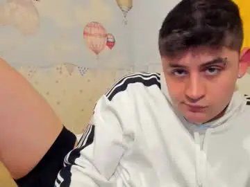 Chaturbate Private Sex Chat of jordan_di31