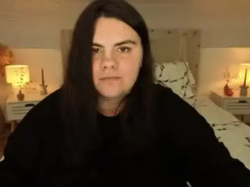 Chaturbate Sex Chat of julia_cute__