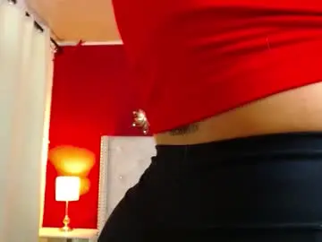 Chaturbate Adult Video Chat of kim_and_mia