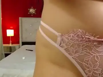 Chaturbate Sex Chat of kim_and_mia