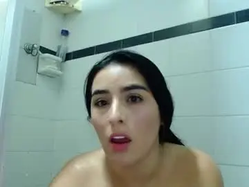 Chaturbate Adult Video Chat of kim_and_mia