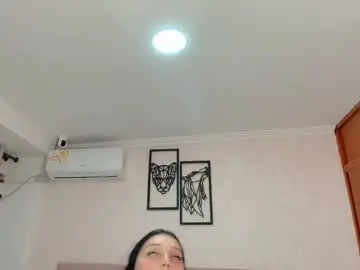 Chaturbate Free Porn Cam of littlemolly_pregnant