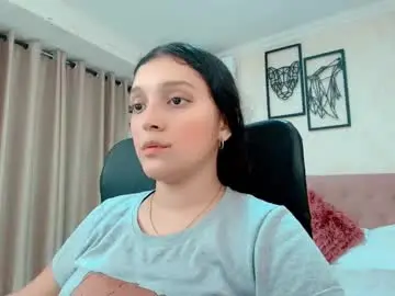 Chaturbate Sex Cam of littlemolly_pregnant