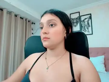 Chaturbate Best Webcam of littlemolly_pregnant