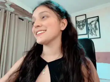 Chaturbate Live Porn of littlemolly_pregnant