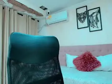 Chaturbate Adult Webcam of littlemolly_pregnant