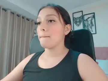 Chaturbate Free Live Porn of littlemolly_pregnant