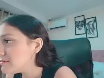 Chaturbate Best Webcam of littlemolly_pregnant