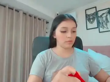 Chaturbate Nude Webcam of littlemolly_pregnant