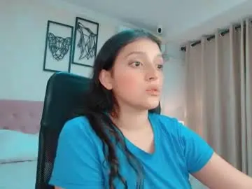 Chaturbate Private Sex Chat of littlemolly_pregnant